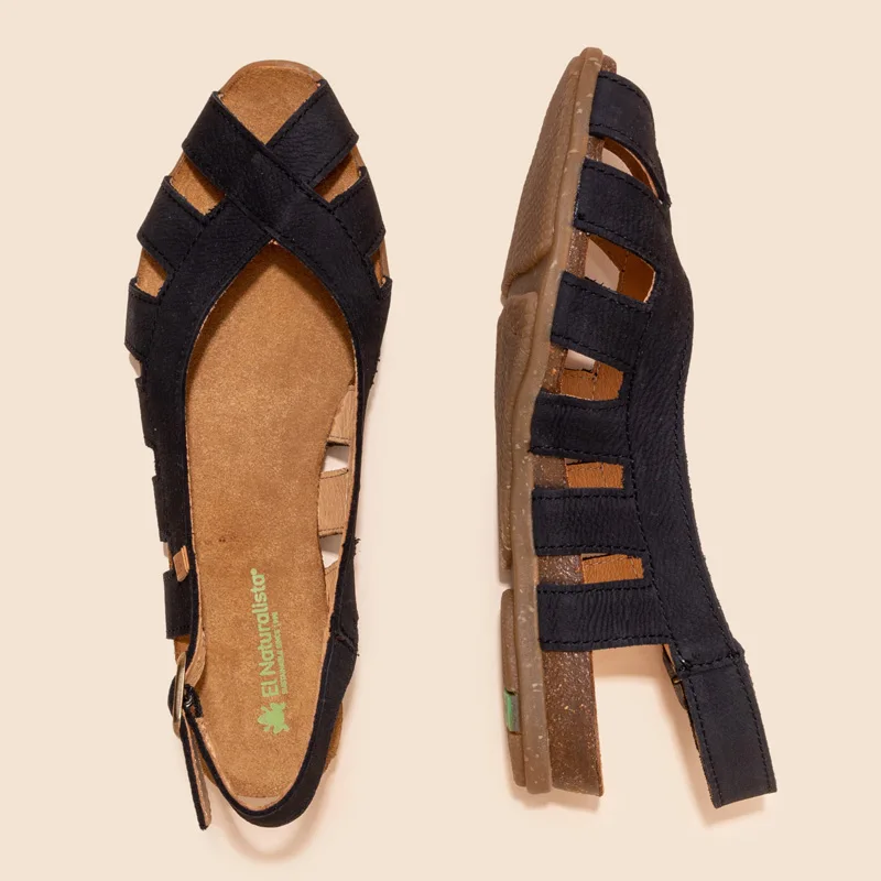 El Naturalista Stella N5213 slika 2